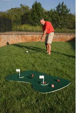 Aqua Golf Backyard Golf Game - NT2215
