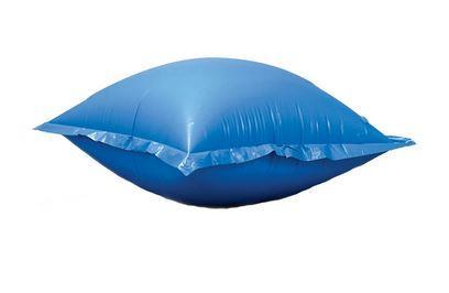 4' x 8' Air Pillow for Above-ground Pool Winter Cover
