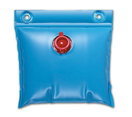 Wall Bag for Above-ground Pool Winter Covers - 12 Pack