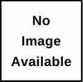 Val-Pak SwimQuip Brass Slide Valve Handle - VPPV22117