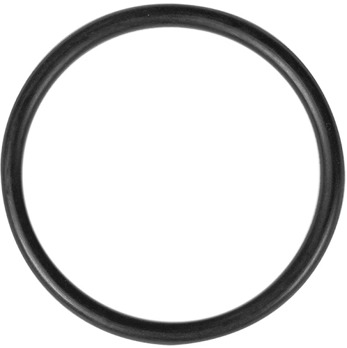 Aladdin Equipment Co. O-Ring - O-125