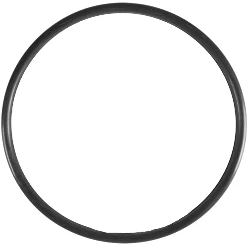 Aladdin Equipment Co. O-Ring - O-13