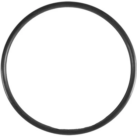 Aladdin Equipment Co. O-Ring - O-13