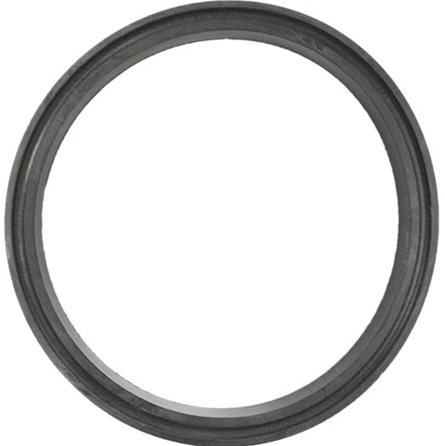 Aladdin Equipment Co. O-Ring - O-141