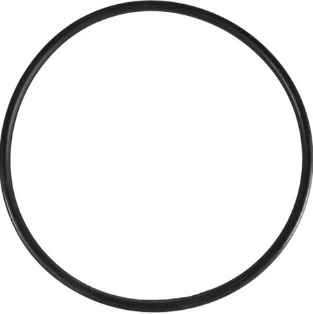 Aladdin Equipment Co. O-Ring - O-150