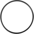 Aladdin Equipment Co. O-Ring - O-151