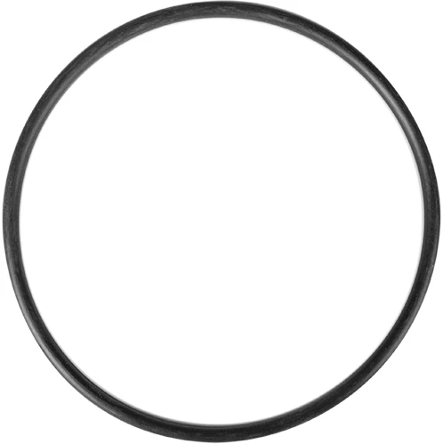 Aladdin Equipment Co. O-Ring - O-151