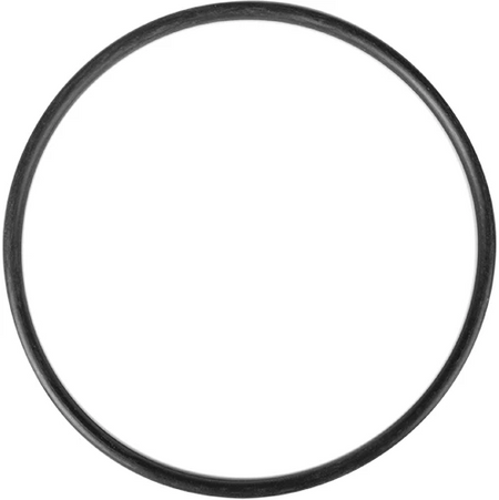 Aladdin Equipment Co. O-Ring - O-151
