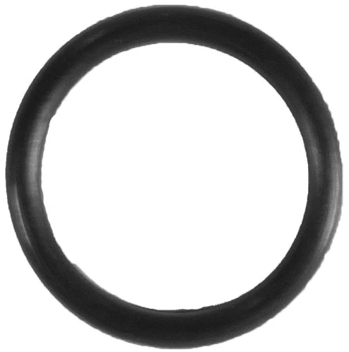 Aladdin Equipment Co. O-Ring - O-158