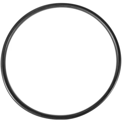 Aladdin Equipment Co. O-Ring - O-168