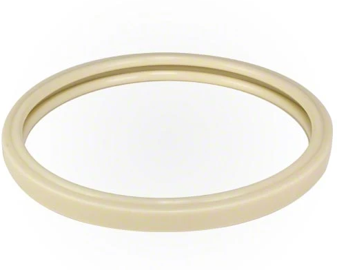 Aladdin Equipment Company Light Gasket - O-170