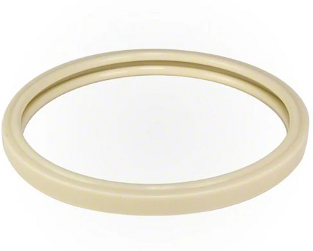 Aladdin Equipment Company Light Gasket - O-170