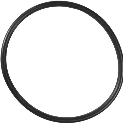 Aladdin Equipment Co. O-Ring - O-171
