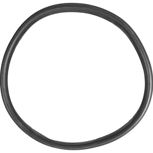 Aladdin Equipment Co. O-Ring - O-172