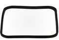 Aladdin Strainer Lid Gasket Replacement For Hayward Super Pump - O-177