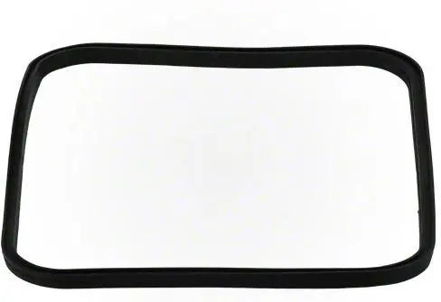 Aladdin Strainer Lid Gasket Replacement For Hayward Super Pump - O-177