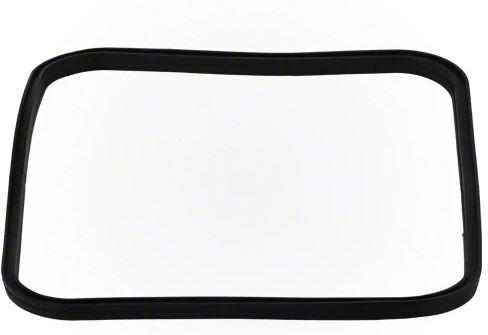 Aladdin Strainer Lid Gasket Replacement For Hayward Super Pump - O-177