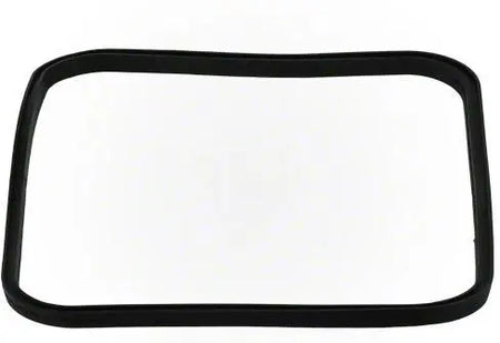 Aladdin Strainer Lid Gasket Replacement For Hayward Super Pump - O-177