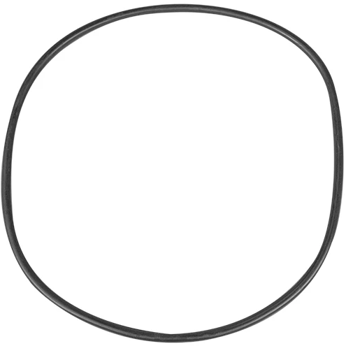 Aladdin Equipment Co. O-ring - O-184