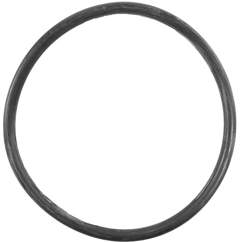 Aladdin Equipment Co. O-ring - O-19