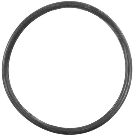 Aladdin Equipment Co. O-ring - O-19
