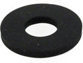 Aladdin Slinger Gasket For Pentair Dyna Wave/ABG - O-209