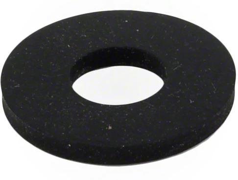 Aladdin Slinger Gasket For Pentair Dyna Wave/ABG - O-209