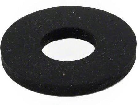 Aladdin Slinger Gasket For Pentair Dyna Wave/ABG - O-209