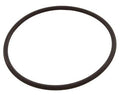 Aladdin Strainer Cover O-Ring - O-218-9