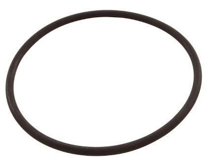 Aladdin Strainer Cover O-Ring - O-218-9