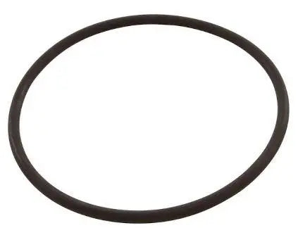 Aladdin Strainer Cover O-Ring - O-218-9