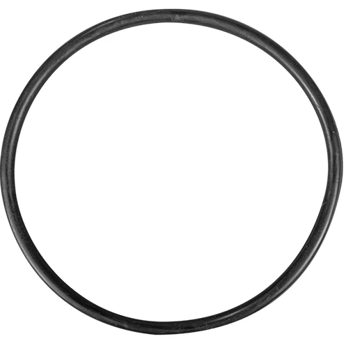 Aladdin Equipment Co. O-ring - O-218