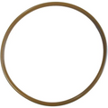 Aladdin Equipment Co. Viton O-Ring - O-231V