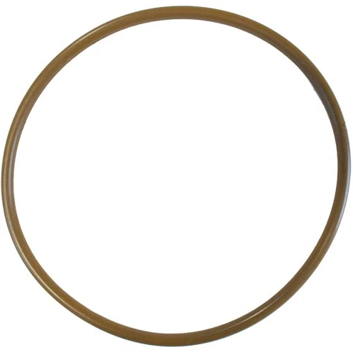 Aladdin Equipment Co. Viton O-Ring - O-231V