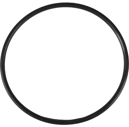 Aladdin Equipment Co. O-Ring - O-231