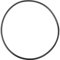 Aladdin Equipment Co. Aladdin O-Ring - O-240