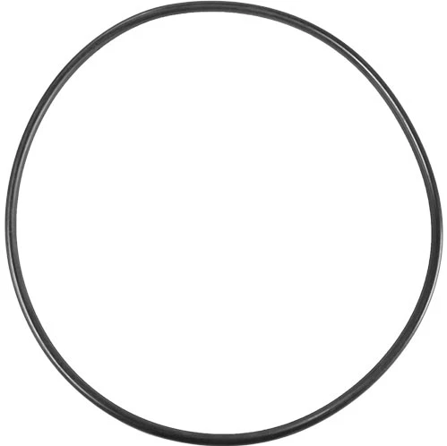 Aladdin Equipment Co. Aladdin O-Ring - O-240