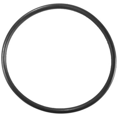Aladdin Equipment Co. O-Ring - O-244