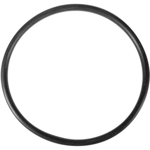 Aladdin Equipment Co. O-Ring - O-245