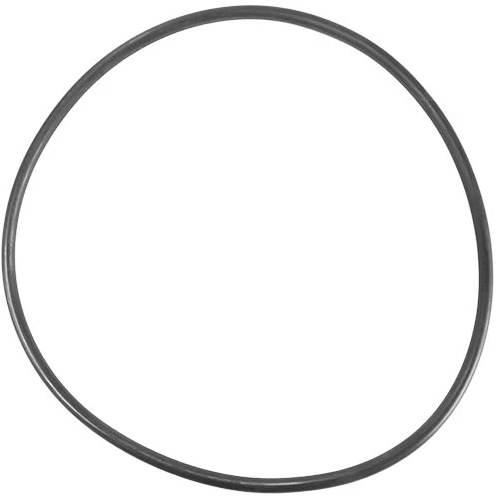 Aladdin Equipment Co. O-rings - O-263