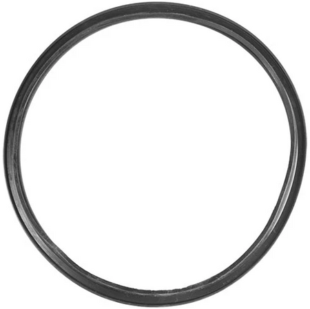 Aladdin Equipment Co. O-Ring - O-305