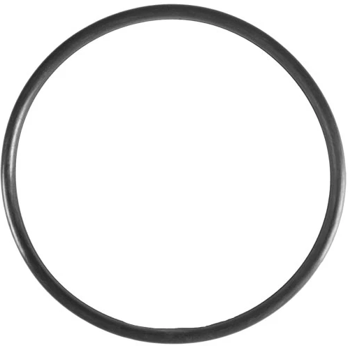 Aladdin Equipment Co. O-Ring - O-318
