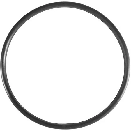 Aladdin Equipment Co. O-Ring - O-318