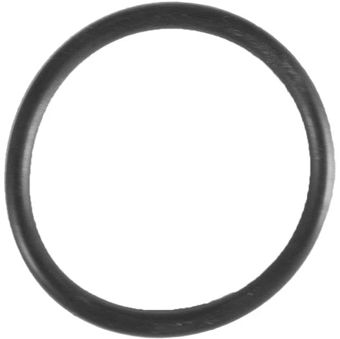 Aladdin Equipment Co. O-Ring - O-327