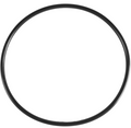 Aladdin Equipment Co. O-Ring - O-330