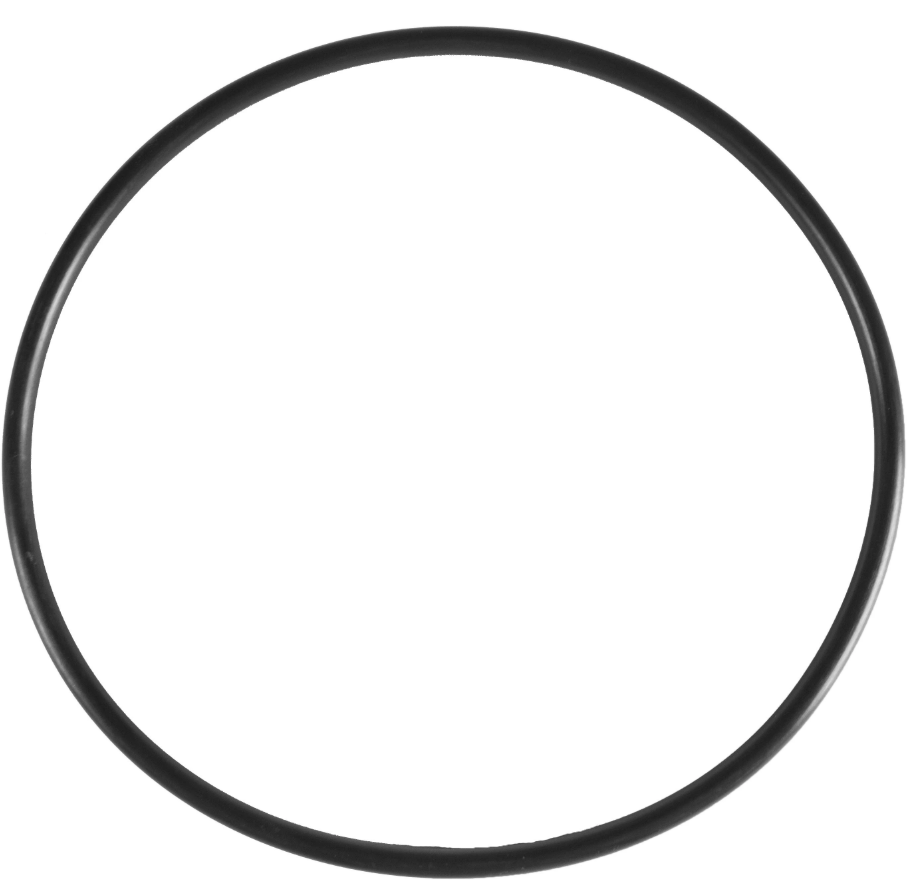 Aladdin Equipment Co. O-Ring - O-330