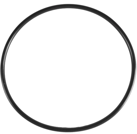 Aladdin Equipment Co. O-Ring - O-330