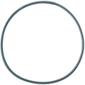Aladdin Equipment Co. O-Ring - O-343