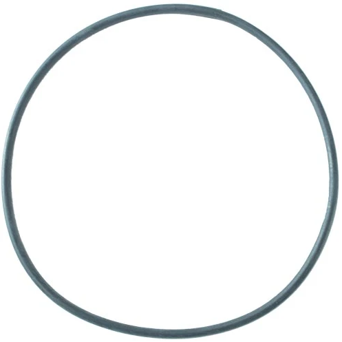 Aladdin Equipment Co. O-Ring - O-343