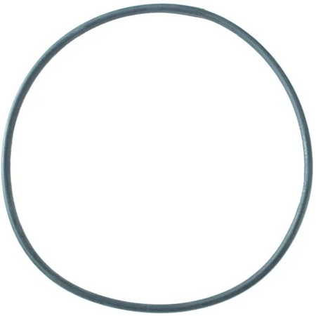 Aladdin Equipment Co. O-Ring - O-343
